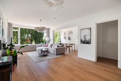 Engelandlaan 582, 2034HA Haarlem